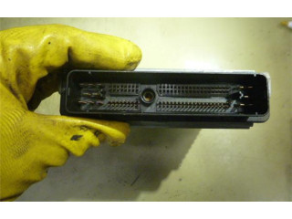 Řídící jednotka 269915409946, 28017169 Tata Safari 2006