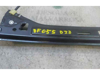 Píst 8T8837461 Audi A5 Sportback 8TA CGKA