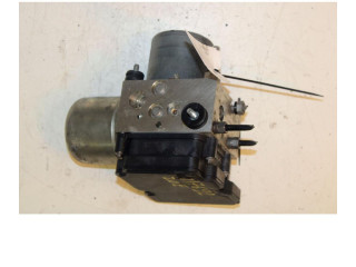 Jednotka ABS 0265954000 Renault Zoe 2016