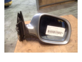 Zpětné zrcátko Audi A8 S8 D2 4D 1994
