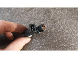 Форсунка 01F002A Citroen Xsara для бензинового двигателя 0