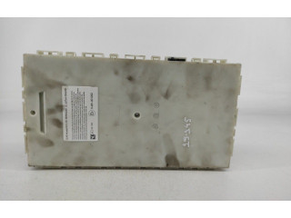 Turbodmychadlo Блок управления двигателя 6135929080101, 929080101 BMW M3 F80 N47 D20 C