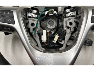 Volant Toyota Avensis T270 2014 4510005760A, 4140E014695
