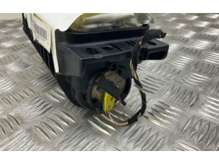 Подушка безопасности пассажира 8T0880204F   Audi A5 8T 8F