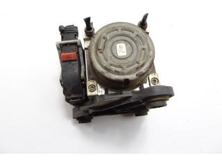 Блок АБС 5Q0614517T, 001210022003 Volkswagen Golf VII 2013 - 2019 года