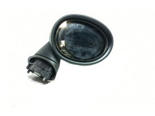 Зеркало электрическое        Mini One - Cooper F56 F55  2013 -  года   