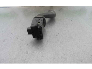 Ручка стеклоочистителей    Opel Meriva A