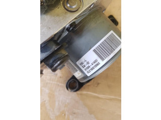 Jednotka ABS G4589-32500 Hyundai i30 2020