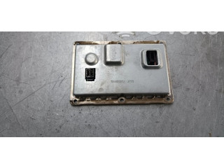 Блок управления 73160087J Volvo XC90