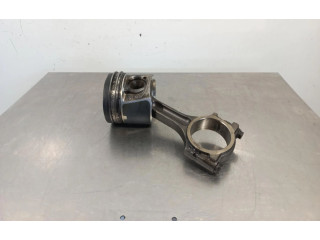 Píst 080340 Nissan Qashqai