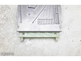 Блок управления коробкой передач p30646719   Volvo XC90