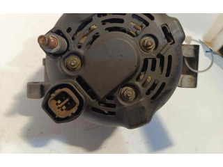 Генератор 937990509   Honda Civic      