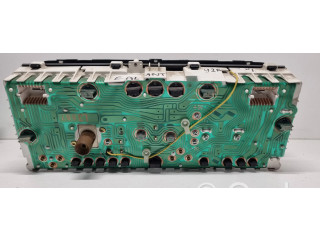 Панель приборов MB521495 Mitsubishi Galant