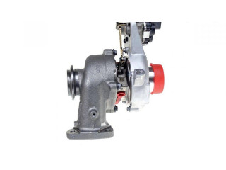 Турбина Ford Transit Custom KK2Q6K682BA, 850840