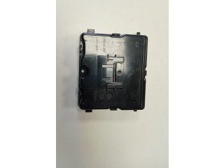 Блок комфорта 277606FM0A, 277606FM0A   Nissan Rogue   