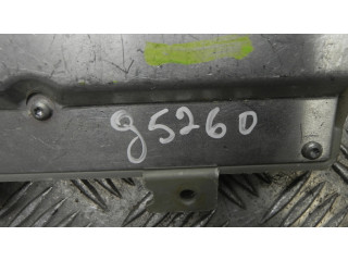 Блок комфорта P04727030AI Chrysler Voyager