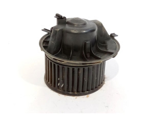 Вентилятор печки 1K1819015E Volkswagen Caddy