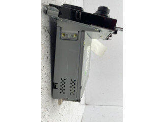 Дисплей       Renault Clio IV