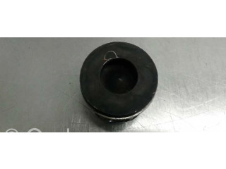 Поршень BSY Mitsubishi Outlander для дизельного двигателя 2.0