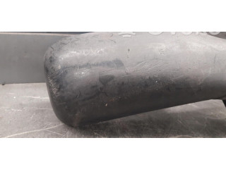 Turbodmychadlo Турбина    Fiat Punto (176)   