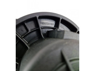 Вентилятор печки    9711307000   KIA Picanto