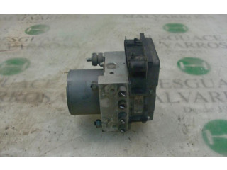 Jednotka ABS Fiat Punto Evo 2003