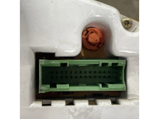 Přístrojová deska Audi A6 S6 C4 4A 1996 4A1919033CL, 110008614003