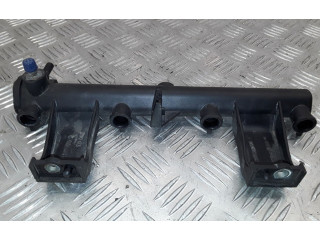 Vstřikovací lišta 9636520780 Citroen C3 Pluriel NFU