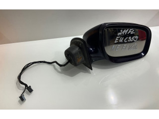 Zpětné zrcátko Mercedes-Benz E W211 2008