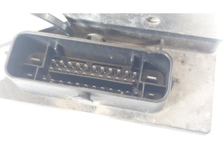 Jednotka ABS 0265951378   Fiat Punto Evo 2009