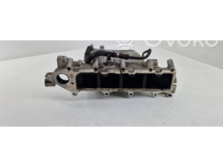 Vstřikovač 04L129766AD Audi A6 S6 C7 4G CNHA