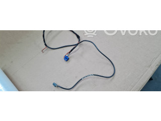 Дисплей    8W0035750B   Audi Q5 SQ5