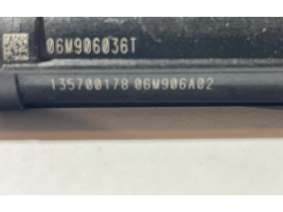 Vstřikovač 06M906036T, 135700178 Porsche Cayenne (9Y0 9Y3)