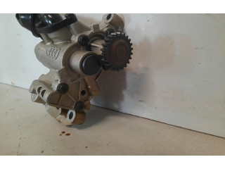 Масляный насос   06H115105AF, 06H115105AF  Skoda Superb B6 (3T) 