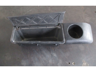 Блок предохранителей     Ford S-MAX    