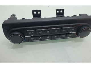 Блок управления климат-контролем 97250J7XXX   KIA Ceed