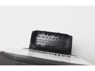 Блок АБС 51721792   Alfa Romeo  GT  1963-1977 года