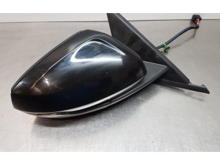 Зеркало электрическое        Audi A1  2018 -  года   