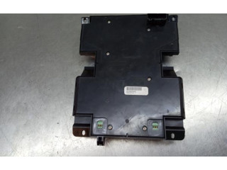 Блок управления климат-контролем 30782540   Volvo C30