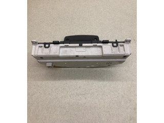 Панель приборов 36000411, 69199660U   Volvo V70       