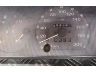 Přístrojová deska Fiat Punto (176) 60.6219.001, 60.6219.003.0