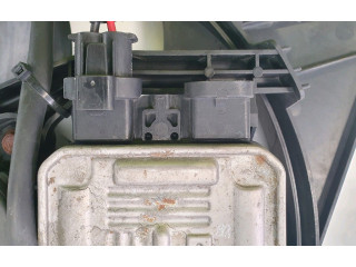 Вентилятор радиатора     LR100366, G0-9469G    Land Rover Range Rover L322 