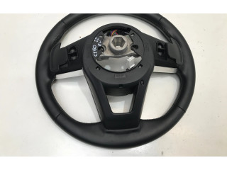 Volant Mazda CX-60 2023 KSW9, 7A0018