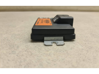 Блок управления коробки передач 3851008010, 129003A31 SsangYong Kyron