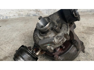 Турбина Audi A4 S4 B7 8E 8H 2.0 0381457026 для двигателя bpw