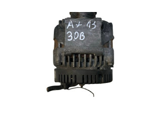 Генератор 06E903018G, LR1180851 Audi A7 S7 4G