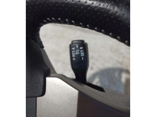 Řídící jednotka Lexus IS IV XE40 2022