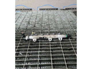 Vstřikovací lišta 0445214155, 8200718753   Nissan X-Trail T31    M9R 