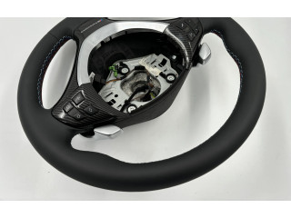 Volant BMW X6 E71 2014