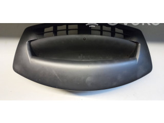 Панель приборов P96613462ZD, 281164004 Citroen C4 I